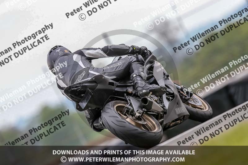 Castle Combe 2019;PJ Motorsport Photography 2019;donington no limits trackday;donington park photographs;donington trackday photographs;no limits trackdays;peter wileman photography;trackday digital images;trackday photos